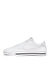 Nike DH3161-101 WMNS NIKE COURT LEGACY N Beyaz Kadın Yürüyüş Ayakkabısı