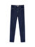İpekyol Normal Bel Skinny Paça Skinny Fit Koyu İndigo Kadın Denim Pantolon I00000018002AC7