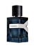 Yves Saint Laurent Y Edp Intense 60 ml