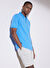 Brooks Brothers Polo T-Shirt