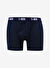 T-Box Lacivert Erkek Boxer TBX-BSC-BBN