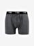 T-Box Antrasit Erkek Boxer TBX-BSC-BBN