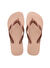 Havaianas Açık Pembe Kadın Plaj Terliği 4137428