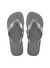 Havaianas Gümüş Kadın Plaj Terliği 4137428