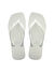 Havaianas Beyaz Kadın Plaj Terliği 4148301