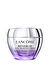 Lancome Renergie H.P.N-300 Peptide Cream 50 Ml