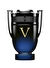 Rabanne Invictus Victory Elixir EDP 100 ml Erkek Parfüm