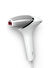 Philips Lumea BRI940/00 Ipl Lazer Epilasyon