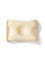 Beauty Pillow %100 İpek Yastık Kılıfı Bej Renk