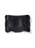 Beauty Pillow %100 İpek Yastık Kılıfı Siyah Renk