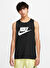 Nike Atlet