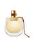 Chloe Nomade Jasmin Naturel Intense EDP 75 ml Kadın Parfüm