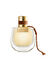 Chloe Nomade Jasmin Naturel Intense EDP 50 ml