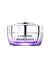Lancome Renergie Yeux Kırışıklık Karşıtı Göz Çevresi Kremi 15 ml