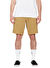Volcom Haki Erkek Kısa Şort A1012304_Volcom Frickin Ew 19 Dka  