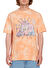 Volcom Sarı Erkek T-Shirt A5212308_Volcom Fa Ed Merlin Murray  