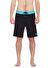 Volcom Siyah Erkek  Kısa Şort Mayo A0812304_Volcom Biased Liberators 1 