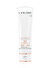 Lancome Uv Expert BB Complete 1 Spf50 50 ml
