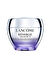Renergie Krem SPF20 Bakım Kremi 50 ml
