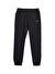 Discovery Expedition Siyah Erkek Standart Fit Outdoor Pantolonu D3WM-PNT3  