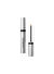 Olaplex Lashbond Building Serum 