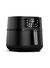 Philips Airfryer HD9285/96 5000 Serisi XXL Connected 7.2 lt Yağsız Fritöz