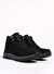 Discovery Expedition Siyah Erkek Outdoor Bot GRECO NEW