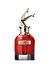 Jean Paul Gaultier Scandal Le Parfum For Her Edp 50 ml