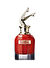 Scandal Le Parfum 22 Her Edp 80ML Kadın Parfüm