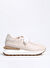 Laura Bellariva Vizon Kadın Sneaker 8510B 