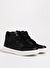 Aeropostale Siyah-Beyaz Erkek Sneaker COLLEGNO