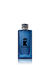Dolce&Gabbana K BY EDP 200 ml Erkek Parfüm