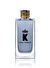 Dolce&Gabbana K BY EDT 200 ml