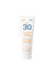 Korres Yoghurt Sunscreen Yüz ve Vücut Güneş Kremi SPF 30 250 ml