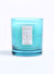 Boyner Evde Mum MUM RAINFOREST 200gr