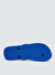  Mavi Erkek Terlik Oakley COLLEGE FLIP FLOP