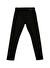 Levis 502 Regular Tapered Normal Bel Siyah Erkek Denim Pantolon A2088-0012 LSE