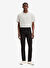 Levis Siyah Erkek Dar Paça Slim Fit  Denim Pantolon A2081-0028 LSE511  SLIM LSENIGHTSHI