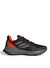 adidas IF5010-TERREX SOULSTRIDE CBL Bej Erkek Outdoor Ayakkabı