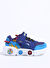 Skechers Mavi Erkek Bebek Yürüyüş Ayakkabısı 402262N RYMT LIL GAMETRONIX
