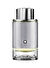 Montblanc Explorer Platinum Edp 100 Ml Erkek Parfüm