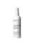 Olaplex Volumizing Blow Dry Mist 
