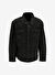 Jack & Jones JJIJEAN JJJACKET MF 823 NO Siyah Erkek Ceket 12223613 