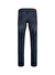 Jack & Jones  Erkek Düz Paça Regular Fit  Denim Pantolon 12241961_JJICLARK JJEVAN JOS 098 LI