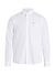 Calvin Klein Slim Fit Beyaz Erkek Gömlek K10K110856YAF