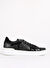 Fabi Siyah Erkek Sneaker FU0820.B00XLC50M