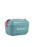 Polarbox Portatif Soğutucu Termos Çanta Blue - Marine Classic 12L