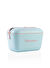 Polarbox Portatif Soğutucu Termos Çanta Sky Blue – Baby Rose Pop  20L