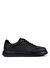 Camper Siyah Erkek Deri Sneaker K100841-015