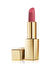 Estee Lauder ESTEE LAUDER PURE COLOR LIP STICK KREMSİ RUJ DYNAMİC 410